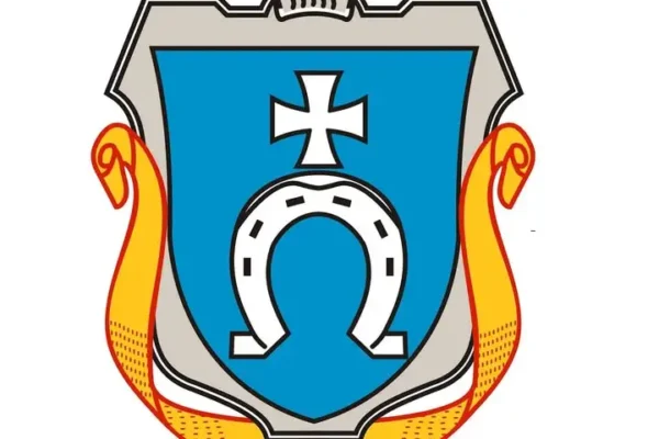 Nowa podstawa programowa w przedszkolu w Przecławiu – sale gotowe na zmiany