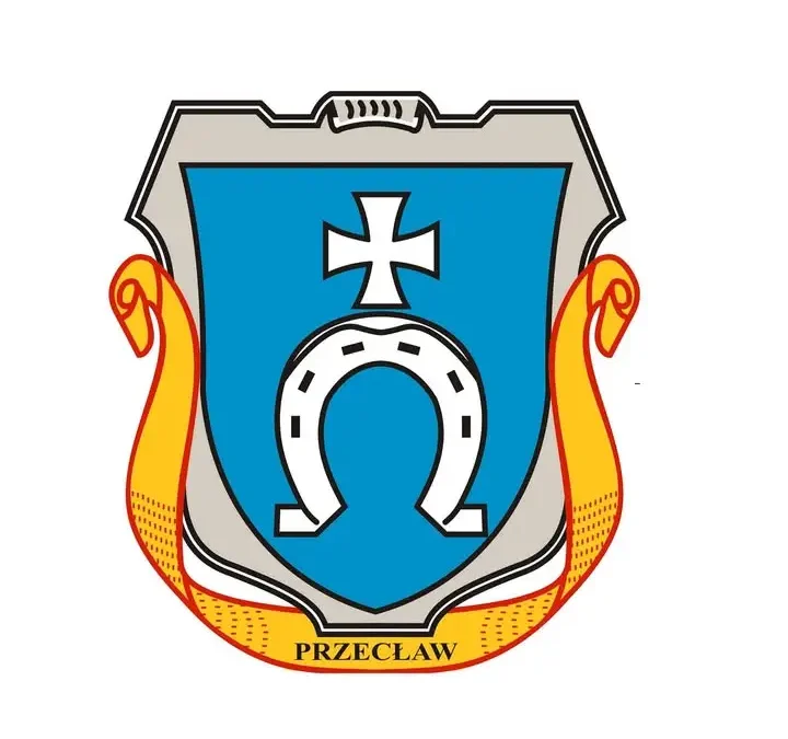 Nowa podstawa programowa w przedszkolu w Przecławiu – sale gotowe na zmiany