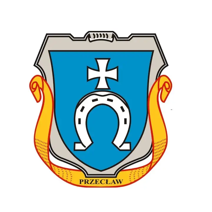 Nowa podstawa programowa w przedszkolu w Przecławiu – sale gotowe na zmiany