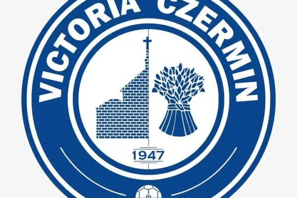 Victoria Czermin wygrywa z Kamieniarzem 5-2