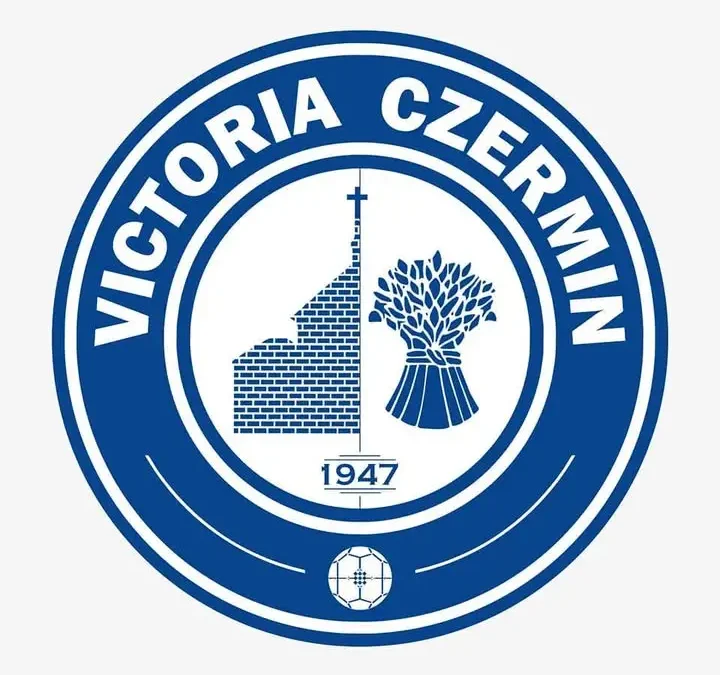 Victoria Czermin wygrywa z Kamieniarzem 5-2