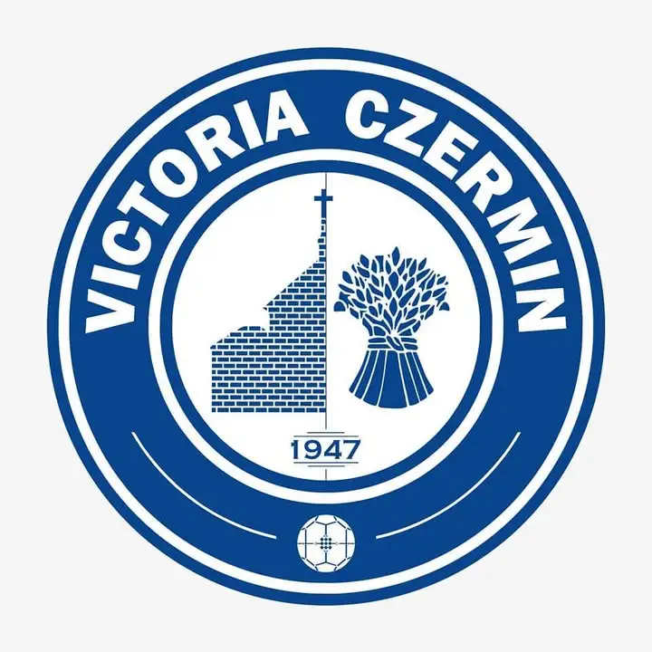 Victoria Czermin wygrywa z Kamieniarzem 5-2