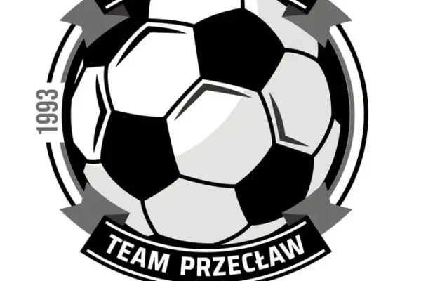 Trampkarze Starszy TEAM rozgromili Plon Kawęczyn 5:0 w lidze podkarpackiej