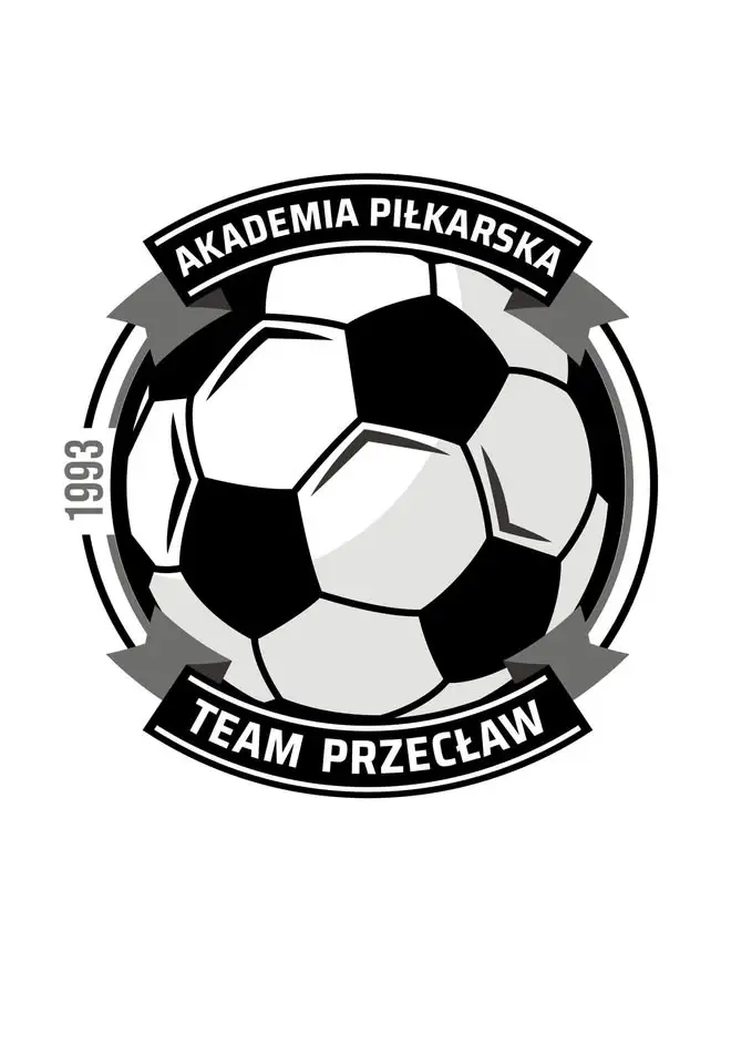 Trampkarze Starszy TEAM rozgromili Plon Kawęczyn 5:0 w lidze podkarpackiej