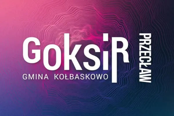 Wieczór komediowy z Jachimkami w Przecławiu już 11 października