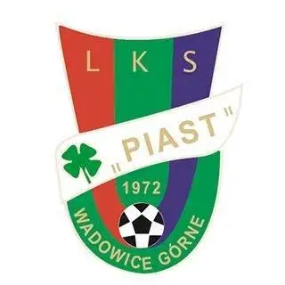 Piast Wadowice Górne pokonał Brzostowiankę Brzostek 4:2 – zobacz bramki