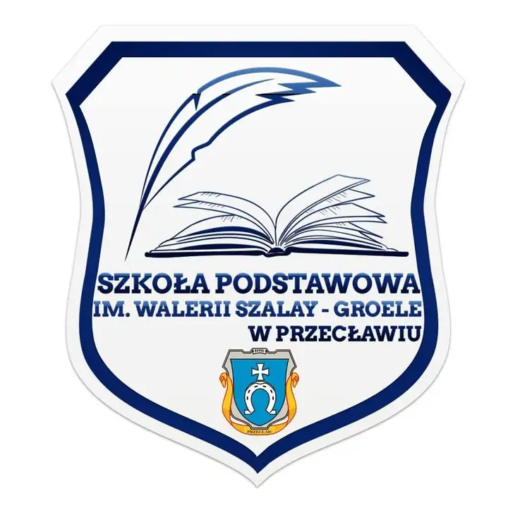 Klasa II b zamieniła się w szkolne laboratorium – mali naukowcy badali tajemnice wody