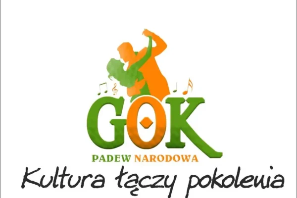 Patriotyczna Jesień w Padwi Narodowej – lokalni artyści nagrali „Polskie kwiaty”