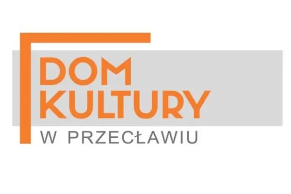 „Niezły Burdel” – spektakl komediowy w Domu Kultury w Przecławiu