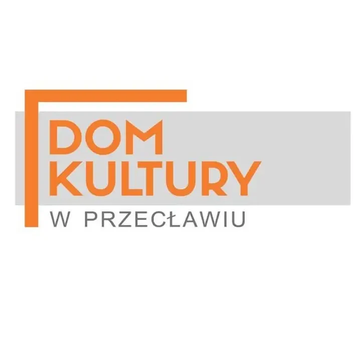 „Niezły Burdel” – spektakl komediowy w Domu Kultury w Przecławiu
