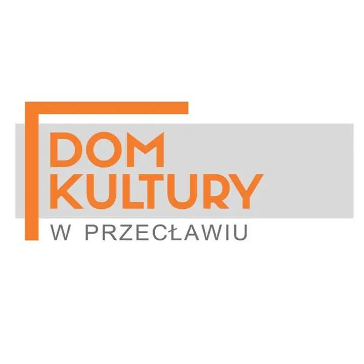 „Niezły Burdel” – spektakl komediowy w Domu Kultury w Przecławiu