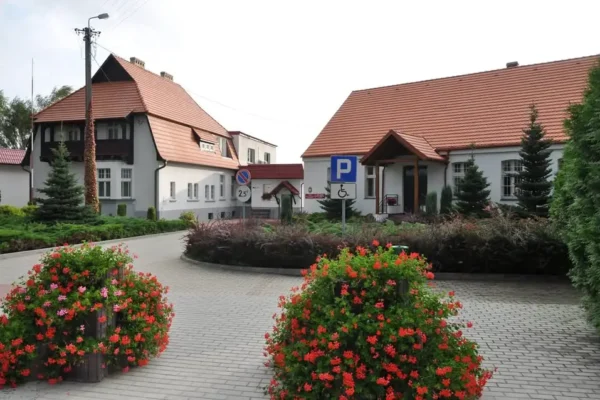 Zmiana godzin i terminu dyżurów specjalisty ds. uzależnień w gminie Czermin