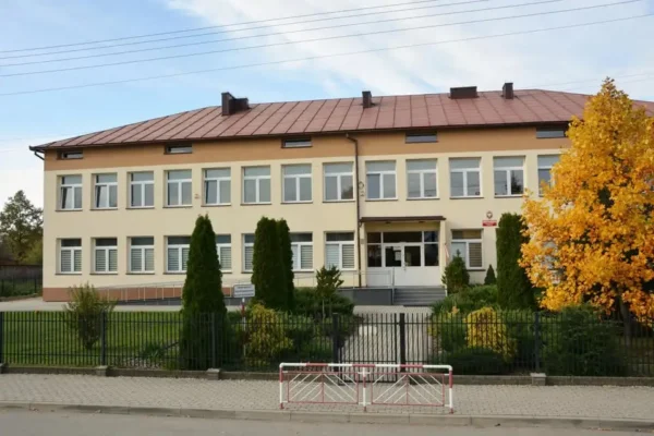 Nauczyciele z Borowej z Medalem Komisji Edukacji Narodowej