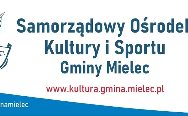 Gmina Mielec przypomina o opłatach za zajęcia w I semestrze – termin mija 31 października