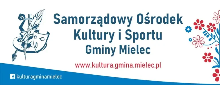 Gmina Mielec przypomina o opłatach za zajęcia w I semestrze – termin mija 31 października