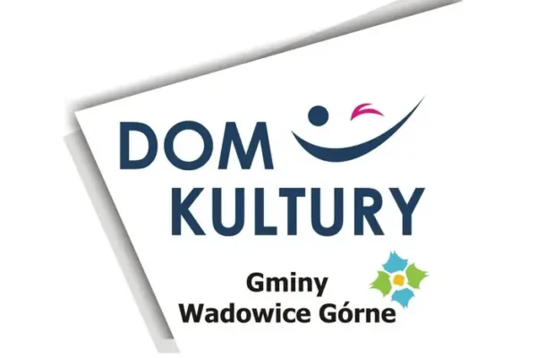 Wadowice Górne: rusza kolejna edycja warsztatów krawieckich w Domu Kultury
