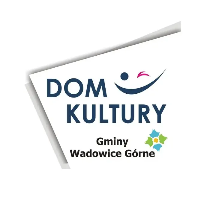 Wadowice Górne: rusza kolejna edycja warsztatów krawieckich w Domu Kultury