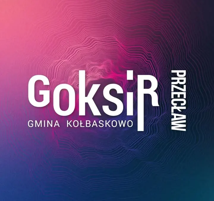 „Nakręceni w regionie” – relacja ze spotkania i zapowiedź kolejnych