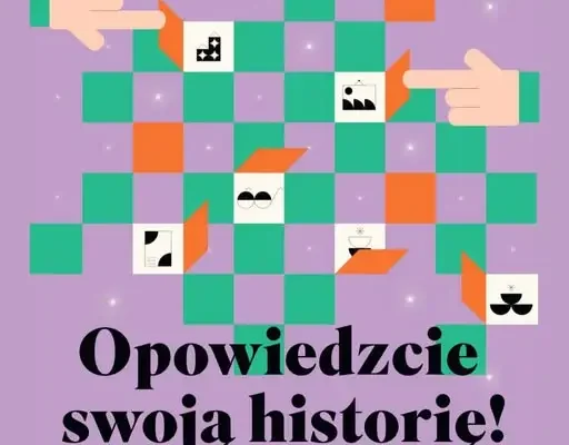 Narodowy Instytut Muzeów wspiera lokalne izby pamięci – nabór do 2 listopada