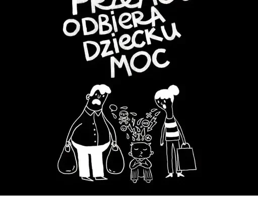 Radomyśl Wielki dołącza do kampanii „Dzieciństwo bez Przemocy”